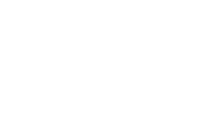 Bending Towards The Light: A Jazz Nativity